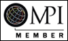 Member of Meeting Professionals International (MPI)