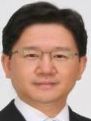 Sungjoo Tommy Hwang, MD, PhD. Director of Dr. Hwang&#39;s Hair Clinic; Board of Directors, ABHRS; Platinum Follicle Awardee, 2006; Program Director, ... - Hwang_JPG_KM_edited