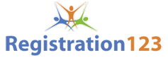 Registration123 - Online Event Registration Management